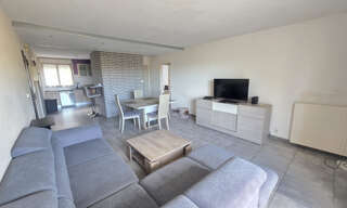 Appartement 5 Pièces 92 m² à vendre à Martigues (13500)