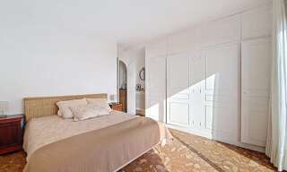 Appartement 4 Pièces 100 m² à vendre à Cannes (06400)