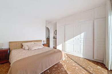 Appartement 4 pièces 880000 €