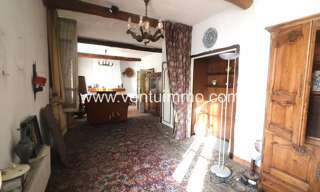 Appartement 5 Pièces 103 m² à vendre à Cannes (06150)