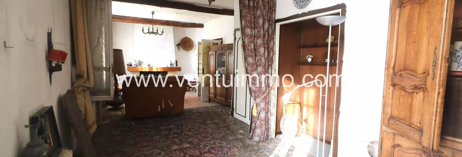 Appartement 5 Pièces 103 m² à vendre à Cannes (06150)