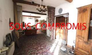 Appartement 5 Pièces 103 m² à vendre à Cannes (06150)