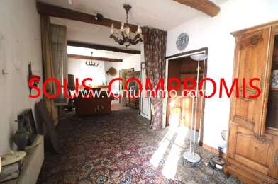 Appartement 5 pièces 264902 €