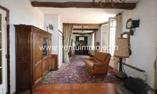 Appartement 5 Pièces 103 m² à vendre à Cannes (06150)