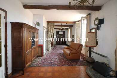 Appartement 5 pièces 264901 €