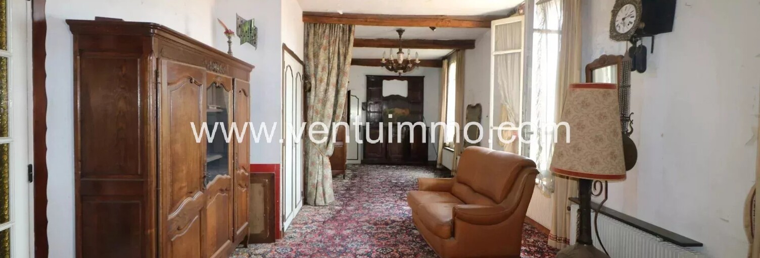 Appartement 5 Pièces 103 m² à vendre à Cannes (06150)