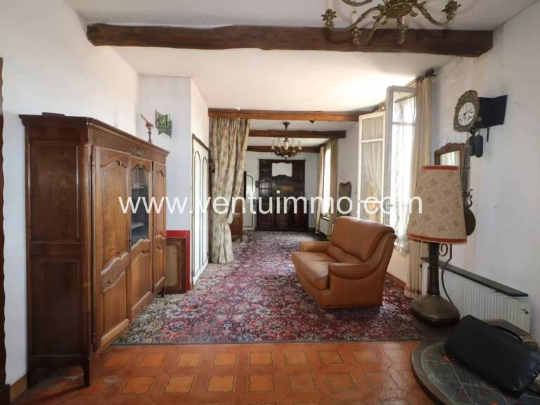 Baisse de prix, CANNES OUEST CENTRE VILLE 5 PIECES — photo 1