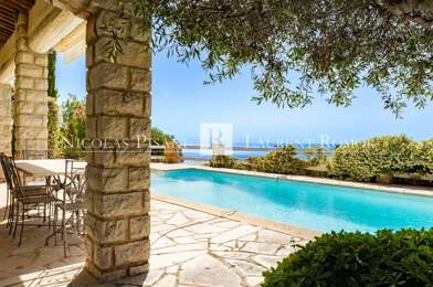 Maison 6 pièces 1850000 €
