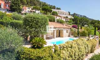 Maison 6 Pièces 138 m² à vendre à Beausoleil (06240)