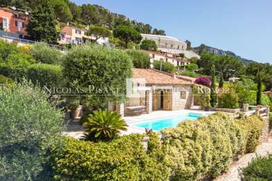 Maison 6 pièces 1850000 €