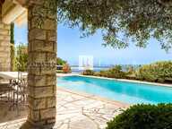 Aux portes de Monaco – Villa de charme avec piscine et terrain d — photo 2
