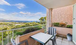 Appartement 2 Pièces 48 m² à vendre à Villeneuve-Loubet (06270)