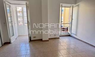 Appartement 8 Pièces 155 m² à vendre à Nice (06000)