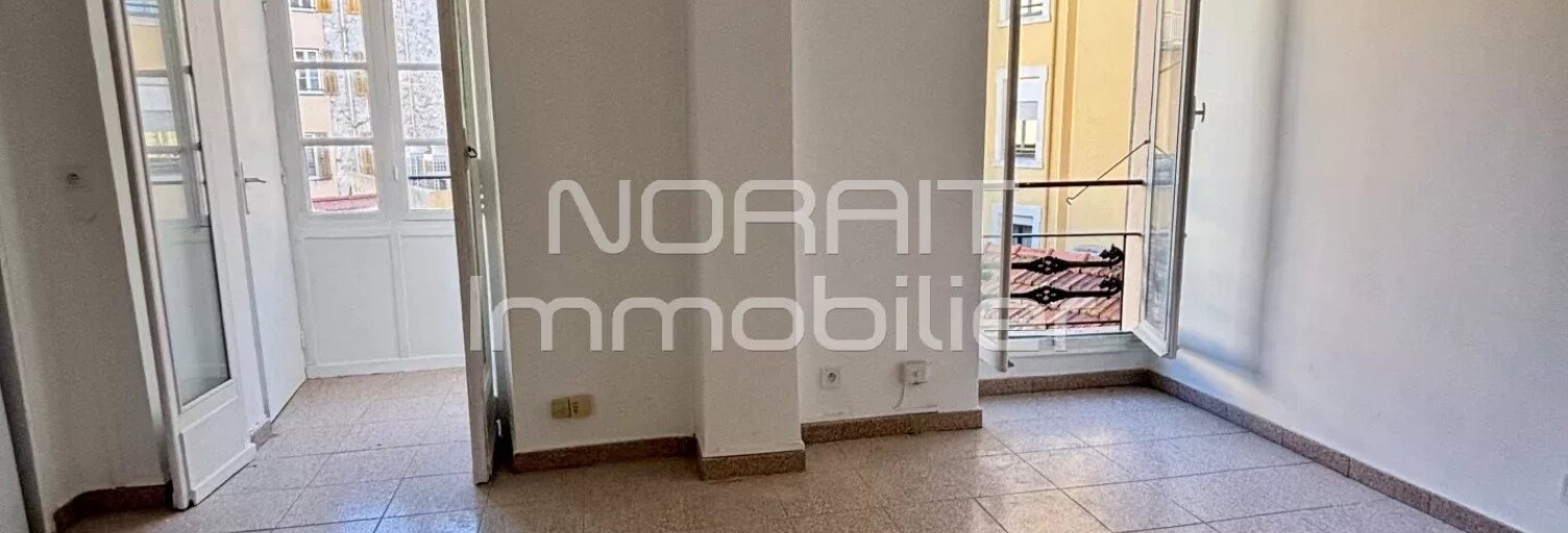 Appartement 8 Pièces 155 m² à vendre à Nice (06000)