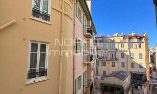 Appartement 8 Pièces 155 m² à vendre à Nice (06000)