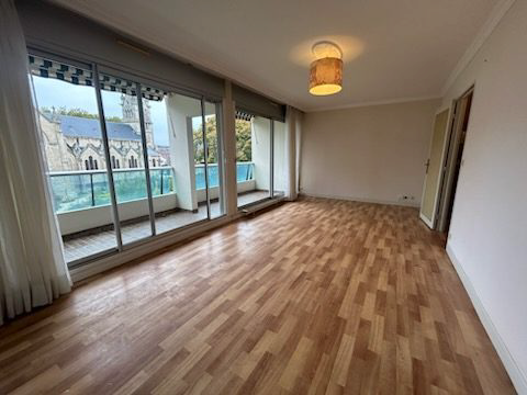 Appartement  à vendre Épernay 51200