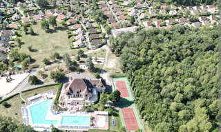 Maison 3 Pièces 44 m² à vendre à Daumazan-sur-Arize (09350)