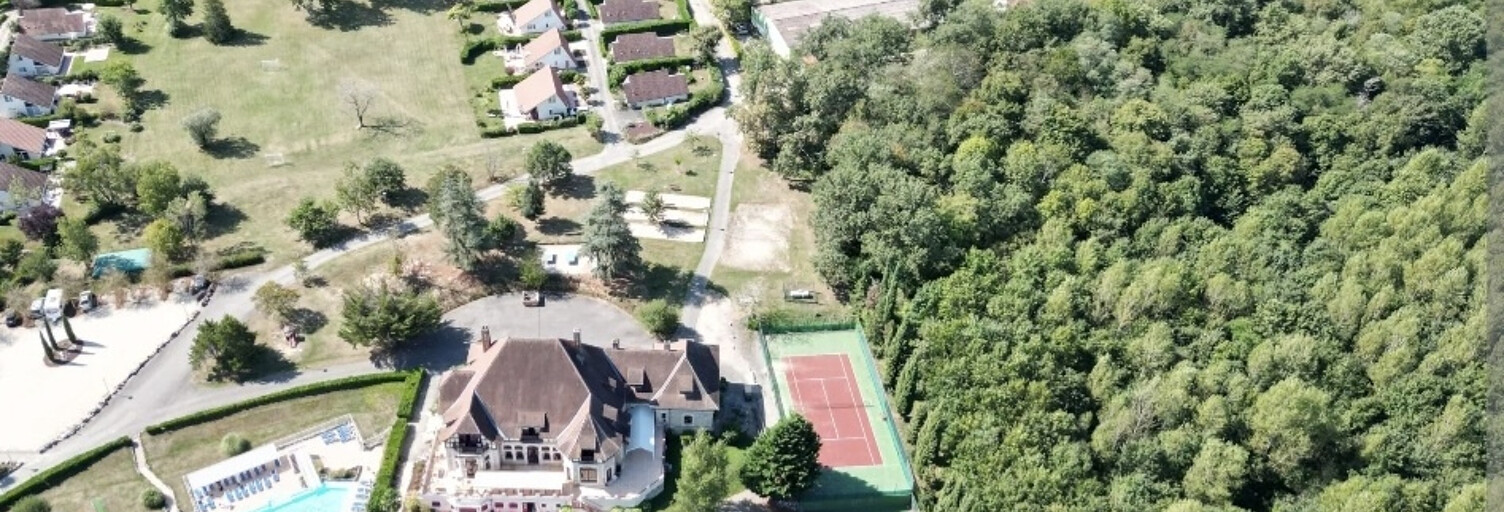 Maison 3 Pièces 44 m² à vendre à Daumazan-sur-Arize (09350)