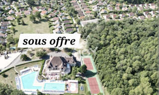 Maison 3 Pièces 44 m² à vendre à Daumazan-sur-Arize (09350)