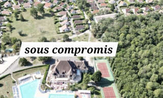 Maison 3 Pièces 44 m² à vendre à Daumazan-sur-Arize (09350)