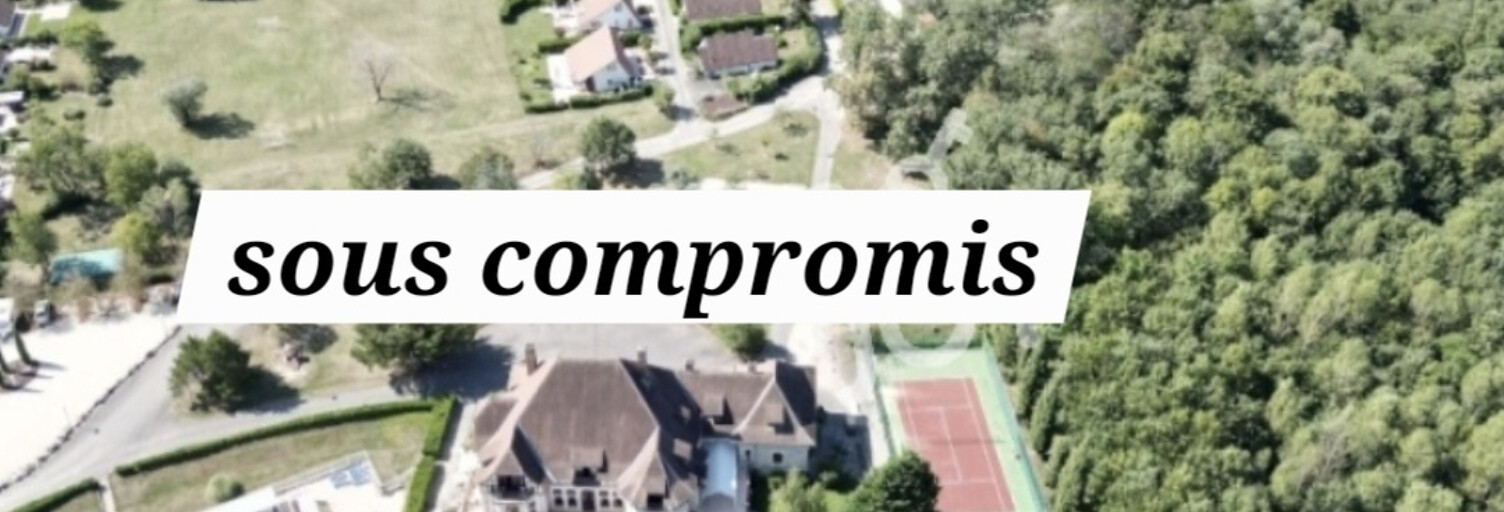 Maison 3 Pièces 44 m² à vendre à Daumazan-sur-Arize (09350)