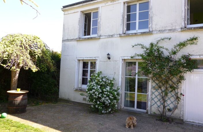 Maison — photo 2