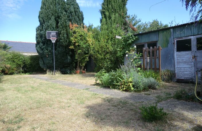 Maison — photo 3