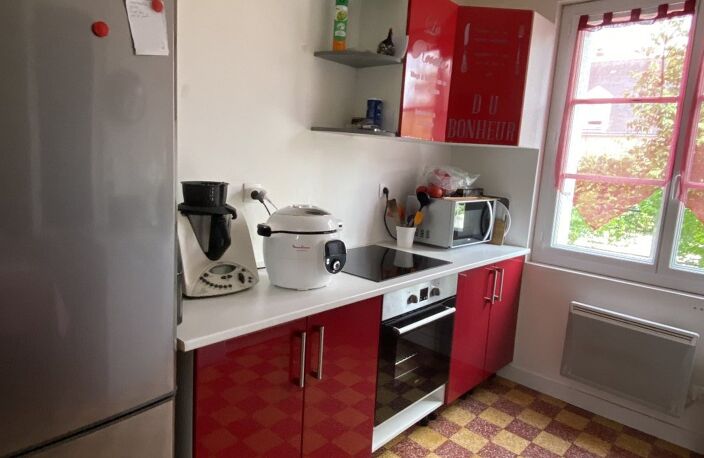 Maison — photo 4