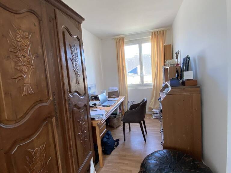 Maison — photo 1