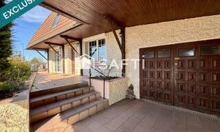 Maison 5 Pièces 106 m² à vendre à Verdun (55100)