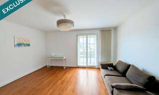 Maison 7 Pièces 196 m² à vendre à Saint-Laurent-en-Grandvaux (39150)