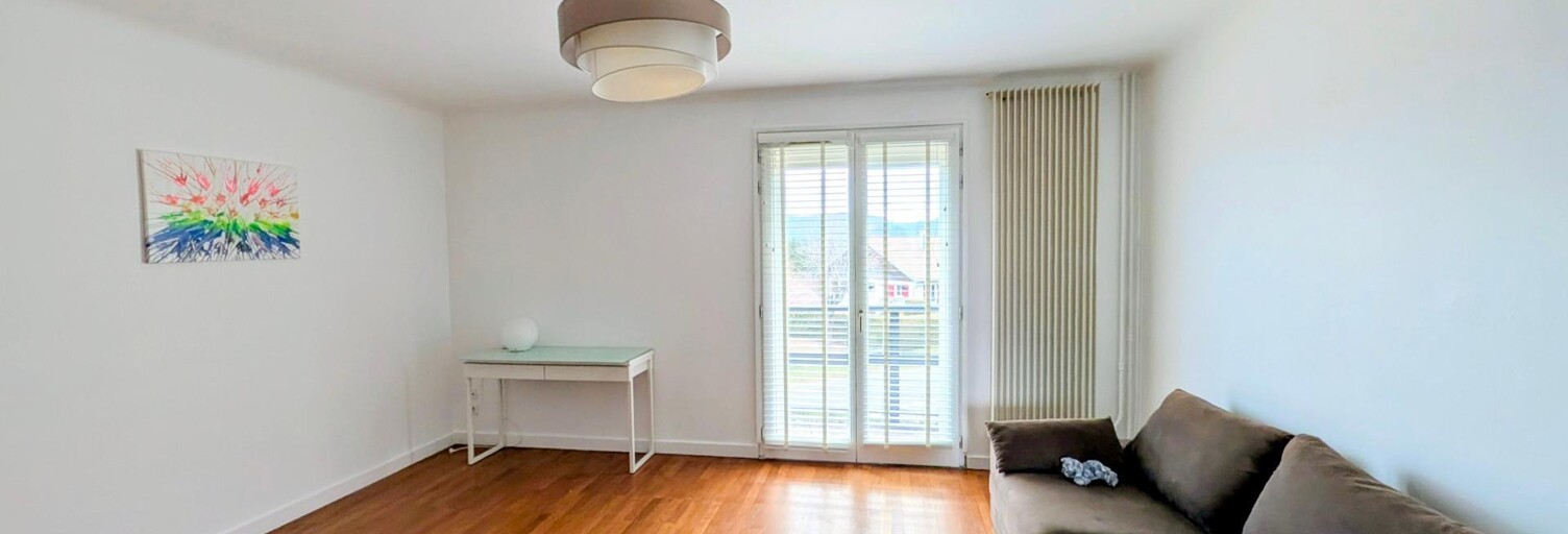 Maison 7 Pièces 196 m² à vendre à Saint-Laurent-en-Grandvaux (39150)