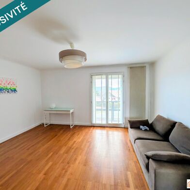 Maison 7 pièces 440000 €