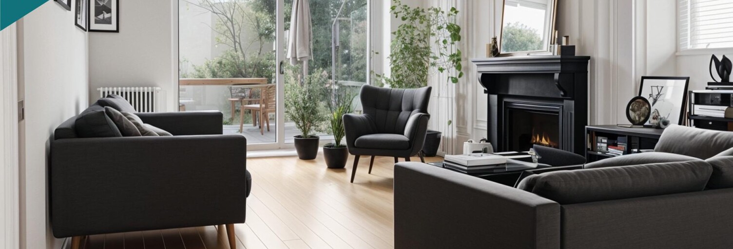 Maison 7 Pièces 161 m² à vendre à Fontenay-le-Fleury (78330)