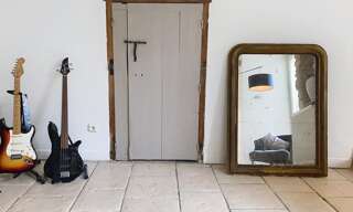 Maison 7 Pièces 161 m² à vendre à Fontenay-le-Fleury (78330)