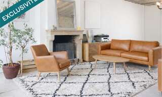 Maison 7 Pièces 161 m² à vendre à Fontenay-le-Fleury (78330)