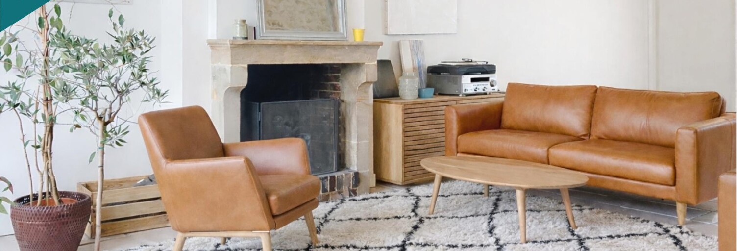 Maison 7 Pièces 161 m² à vendre à Versailles (78000)