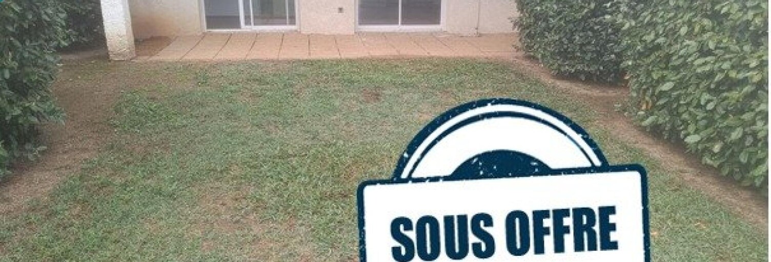 Appartement 2 Pièces 31 m² à vendre à Poggio-Mezzana (20230)