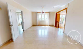 Appartement 6 Pièces 171 m² à vendre à Rurey (25290)