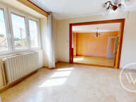 Appartement T7 avec 4 chambres — photo 2