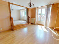 Appartement T7 avec 4 chambres — photo 3