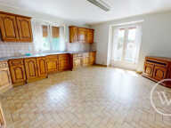 Appartement T7 avec 4 chambres — photo 4