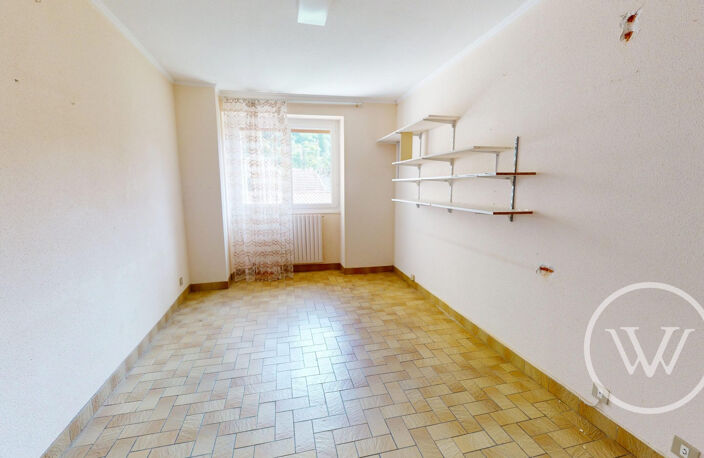 Appartement T7 avec 4 chambres — photo 5