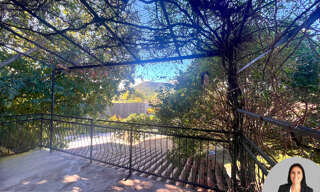 Maison 4 Pièces 127 m² à vendre à Saint-Clément (30260)