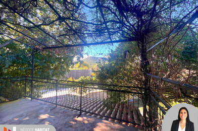 Maison 4 pièces 329000 €