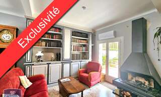 Maison 7 Pièces 171 m² à vendre à Châteauroux (36000)