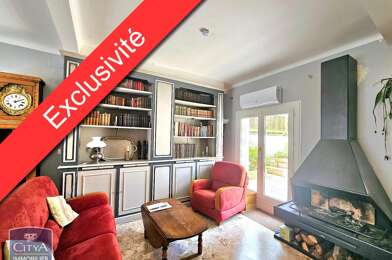 Maison 7 pièces 216000 €