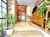 Maison 7 pièces 171 m² — photo 2