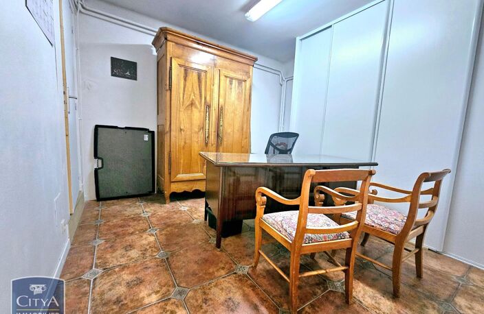 Vente maison 7 pièces 171 m² Châteauroux (36000) — photo 3