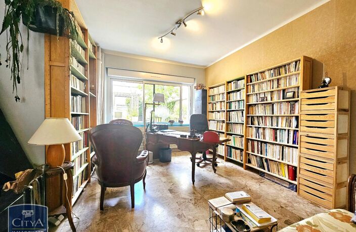 Vente maison 7 pièces 171 m² Châteauroux (36000) — photo 4